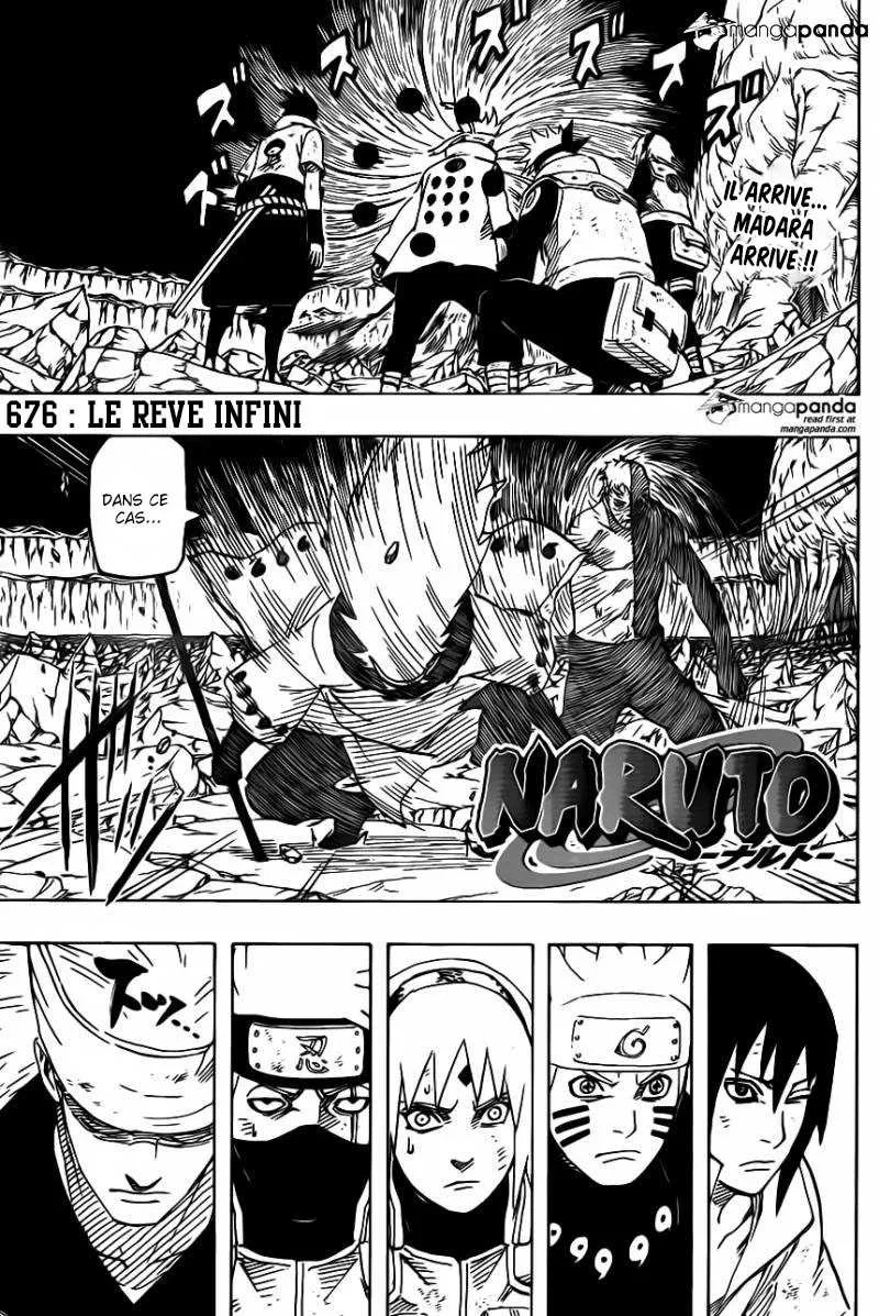 Naruto - 676 - 65537e5a2fcc3.webp