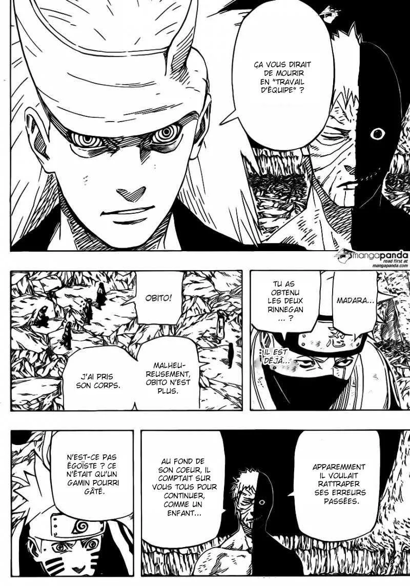 Naruto - 676 - 65537e5a557f3.webp