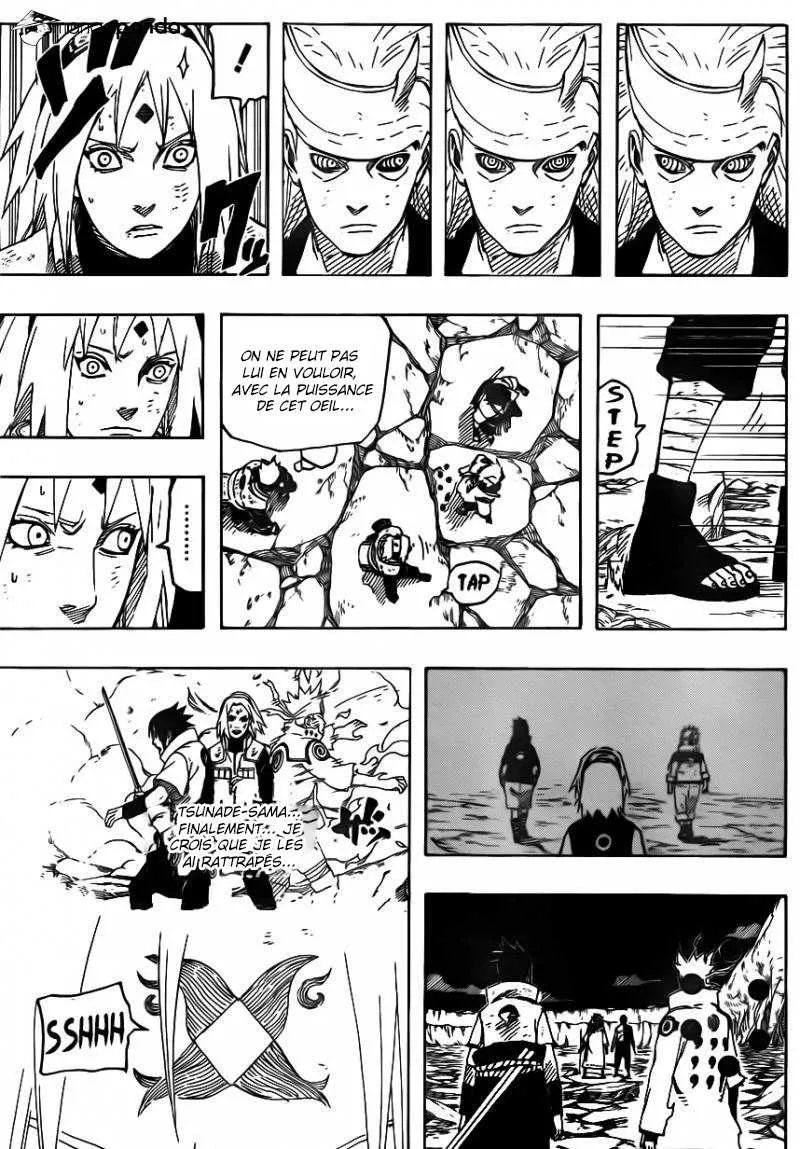 Naruto - 676 - 65537e5a80dea.webp
