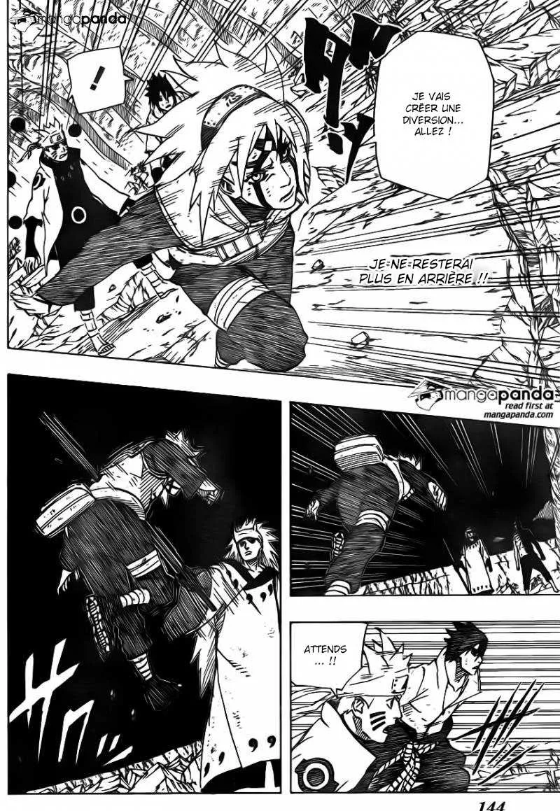 Naruto - 676 - 65537e5ab52ca.webp