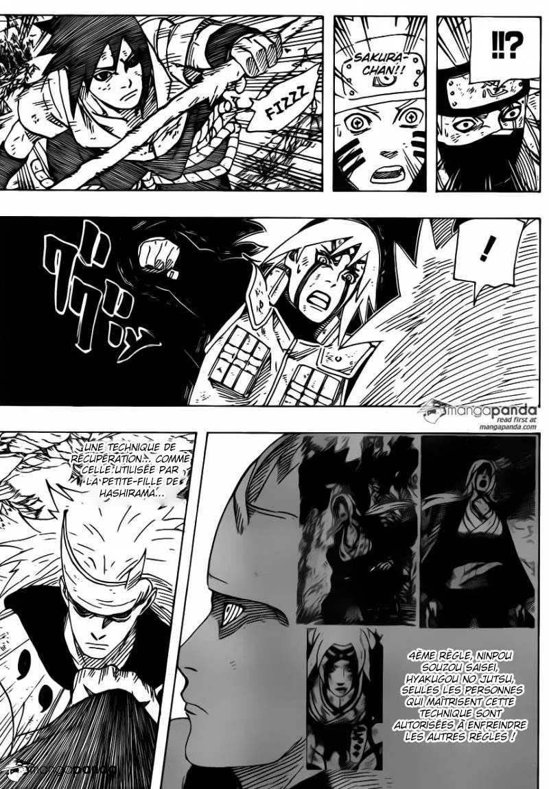 Naruto - 676 - 65537e5ae4c5e.webp