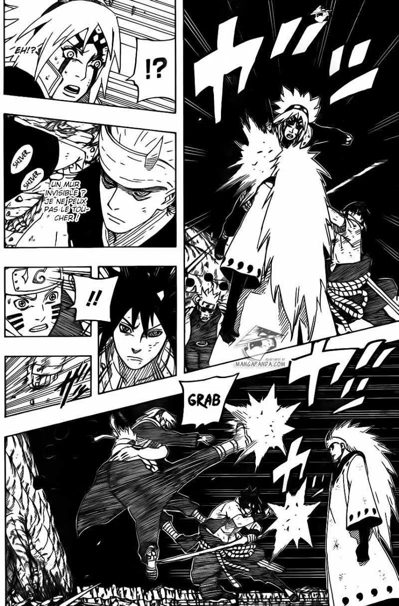 Naruto - 676 - 65537e5b1d9a6.webp