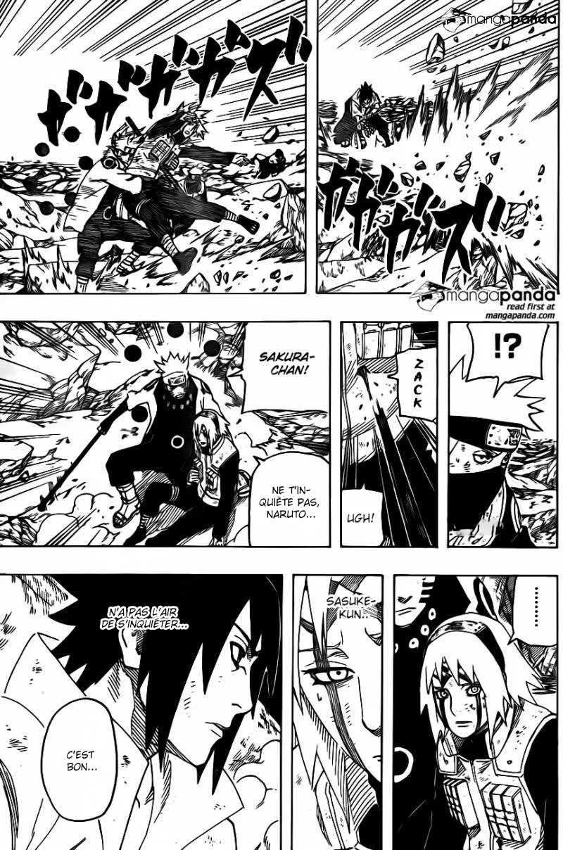 Naruto - 676 - 65537e5b490fa.webp