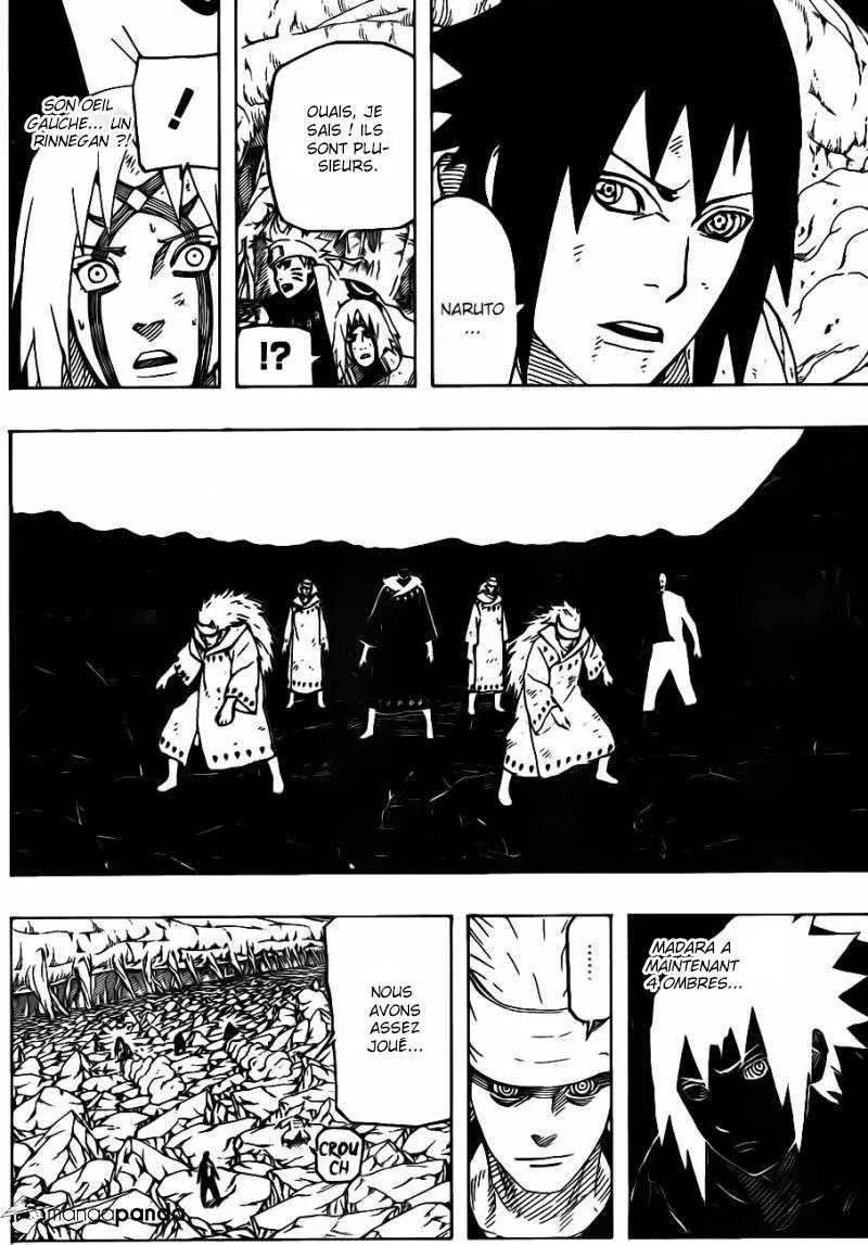 Naruto - 676 - 65537e5b6b4cc.webp