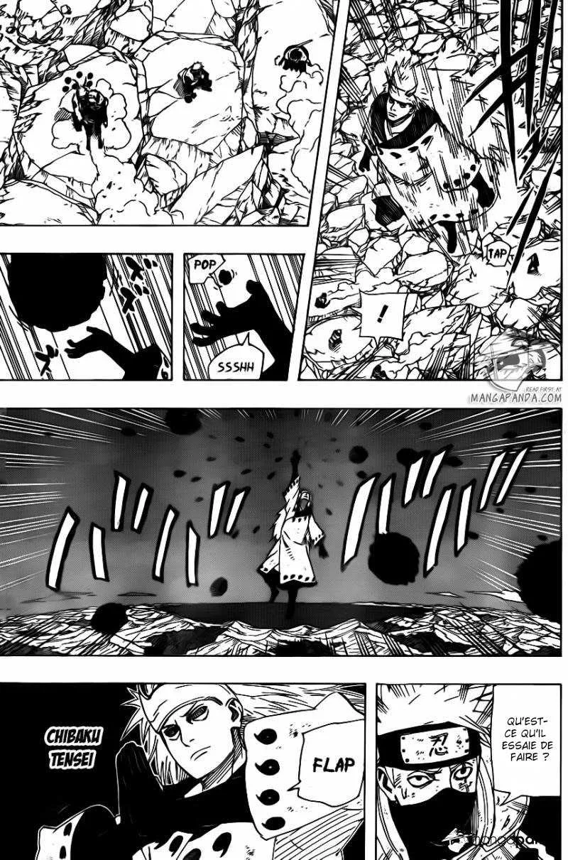 Naruto - 676 - 65537e5b9bc70.webp