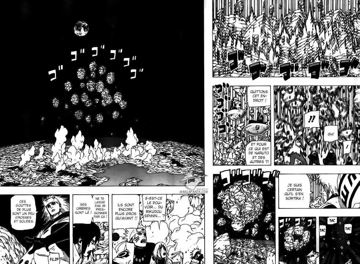 Naruto - 676 - 65537e5bcd270.webp