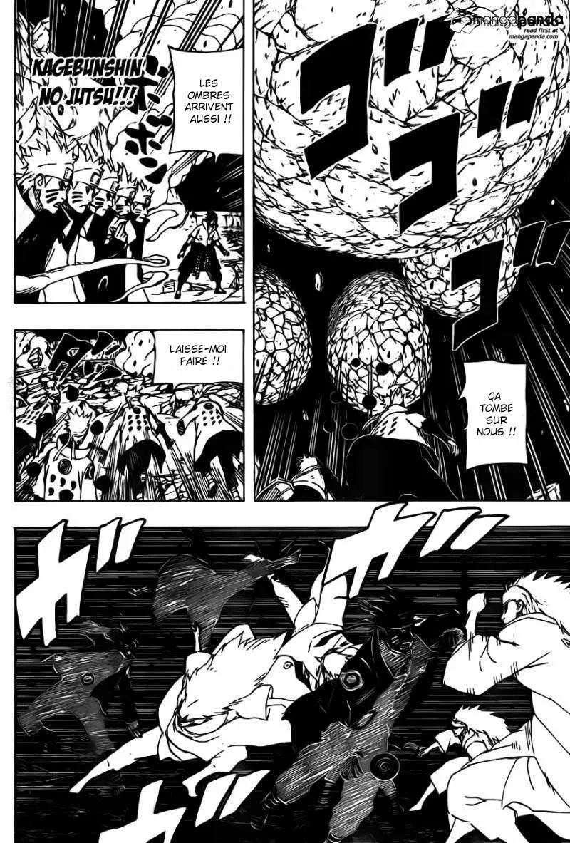 Naruto - 676 - 65537e5c0c542.webp