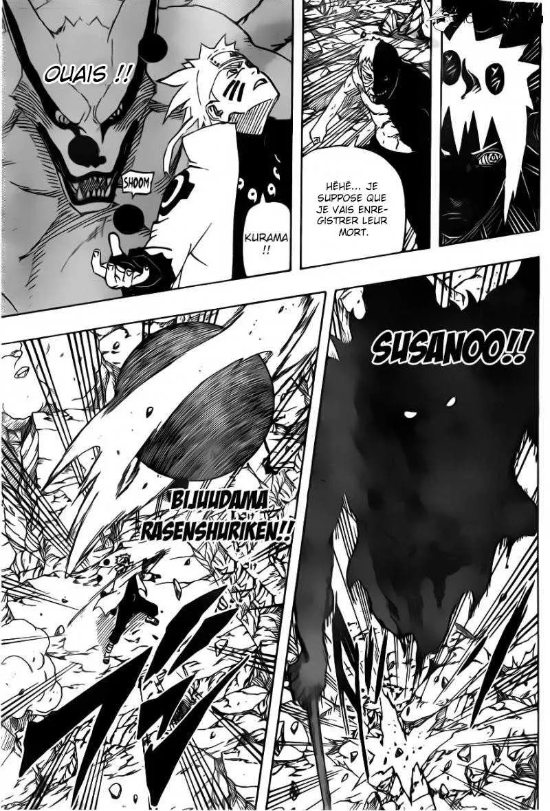 Naruto - 676 - 65537e5c38f5f.webp