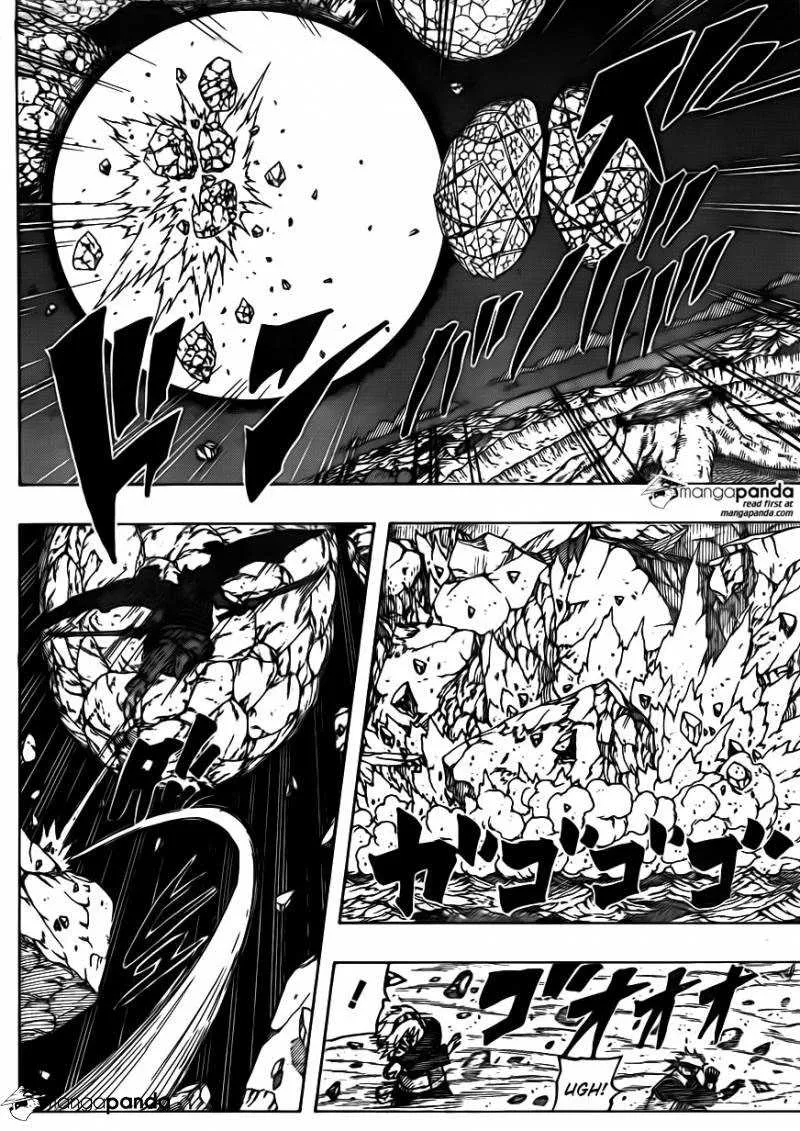 Naruto - 676 - 65537e5c625f6.webp