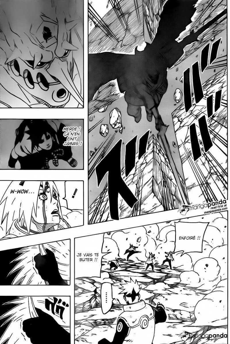 Naruto - 676 - 65537e5c95ba2.webp