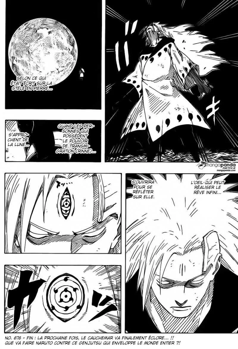 Naruto - 676 - 65537e5cc2a3d.webp