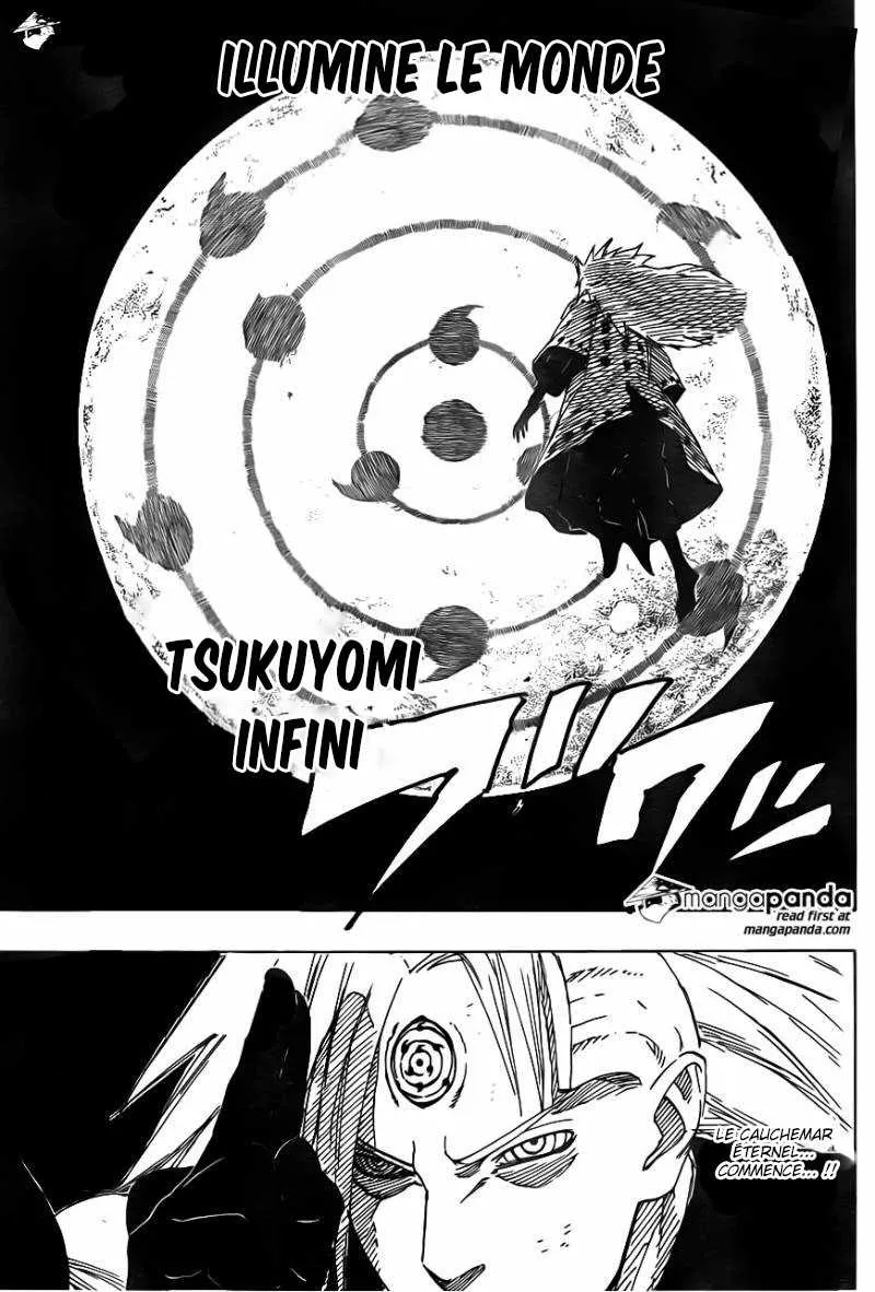 Naruto - 676 - 65537e5cec9c3.webp
