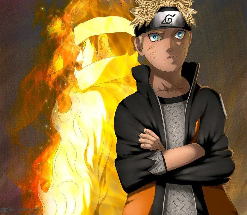 Naruto - 677 - 65537e5d1e1f3.webp
