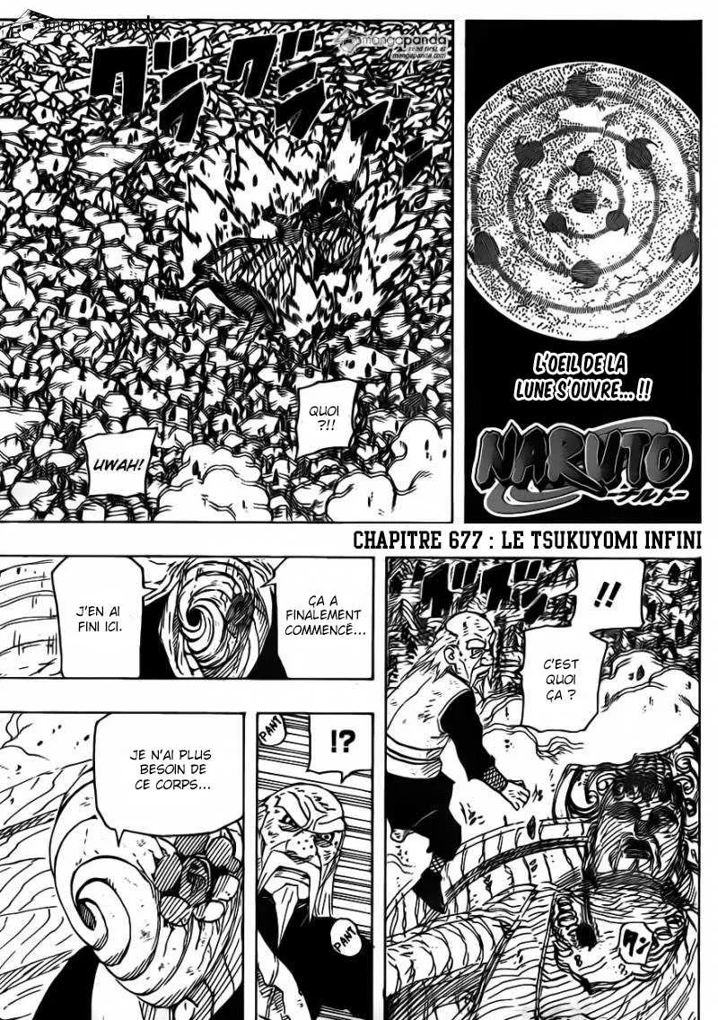 Naruto - 677 - 65537e5d4d5ab.webp