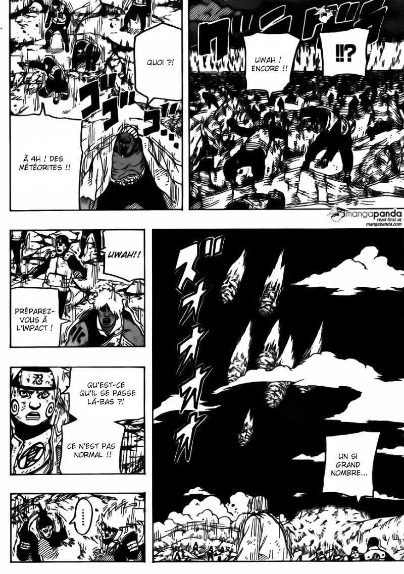 Naruto - 677 - 65537e5d80bdc.webp