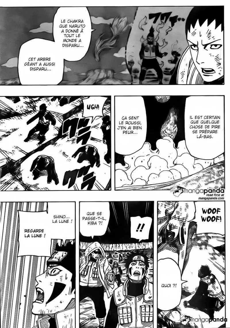 Naruto - 677 - 65537e5db5dc6.webp