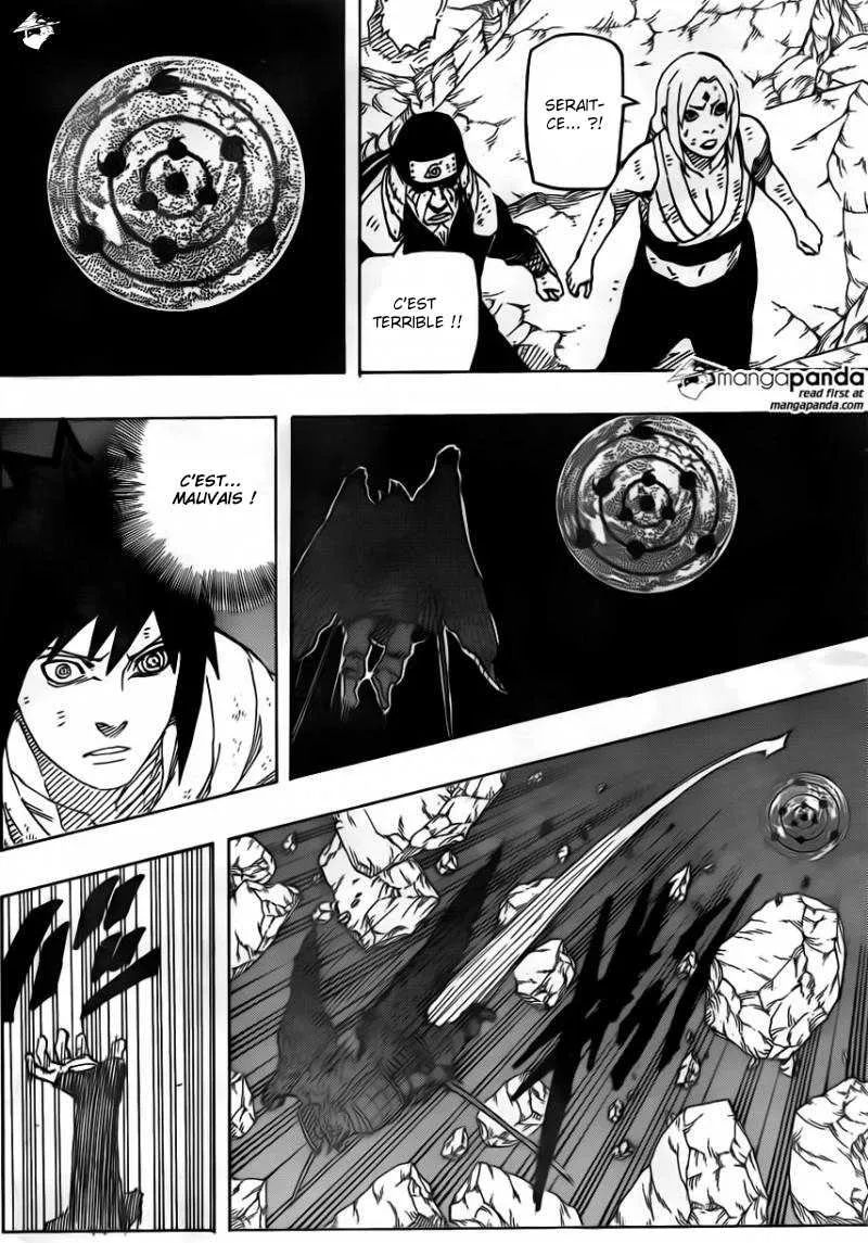 Naruto - 677 - 65537e5dde9ef.webp