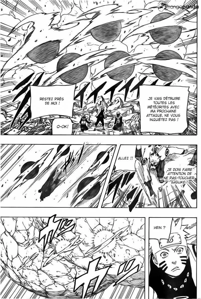 Naruto - 677 - 65537e5e19788.webp