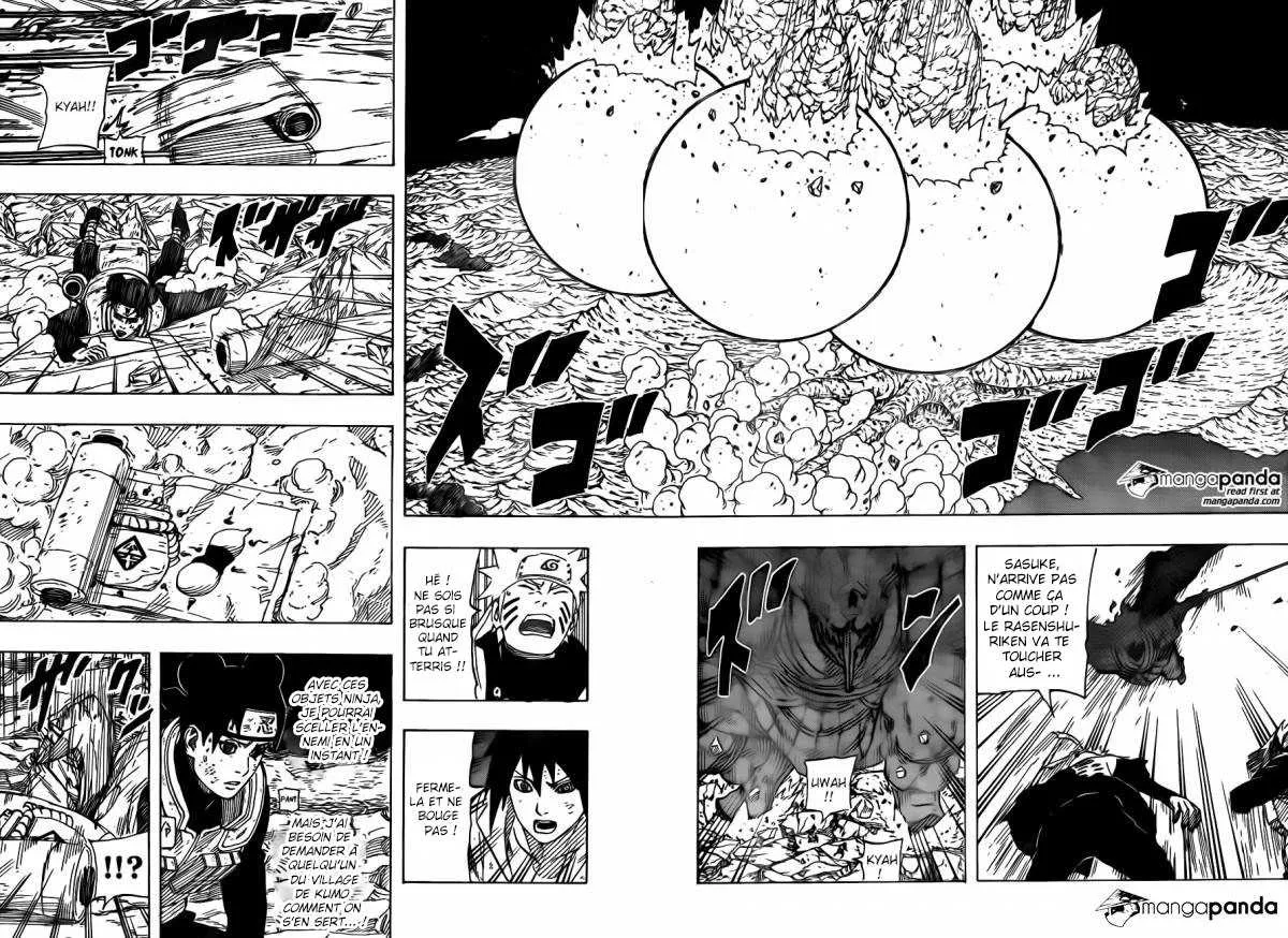 Naruto - 677 - 65537e5e4f1df.webp