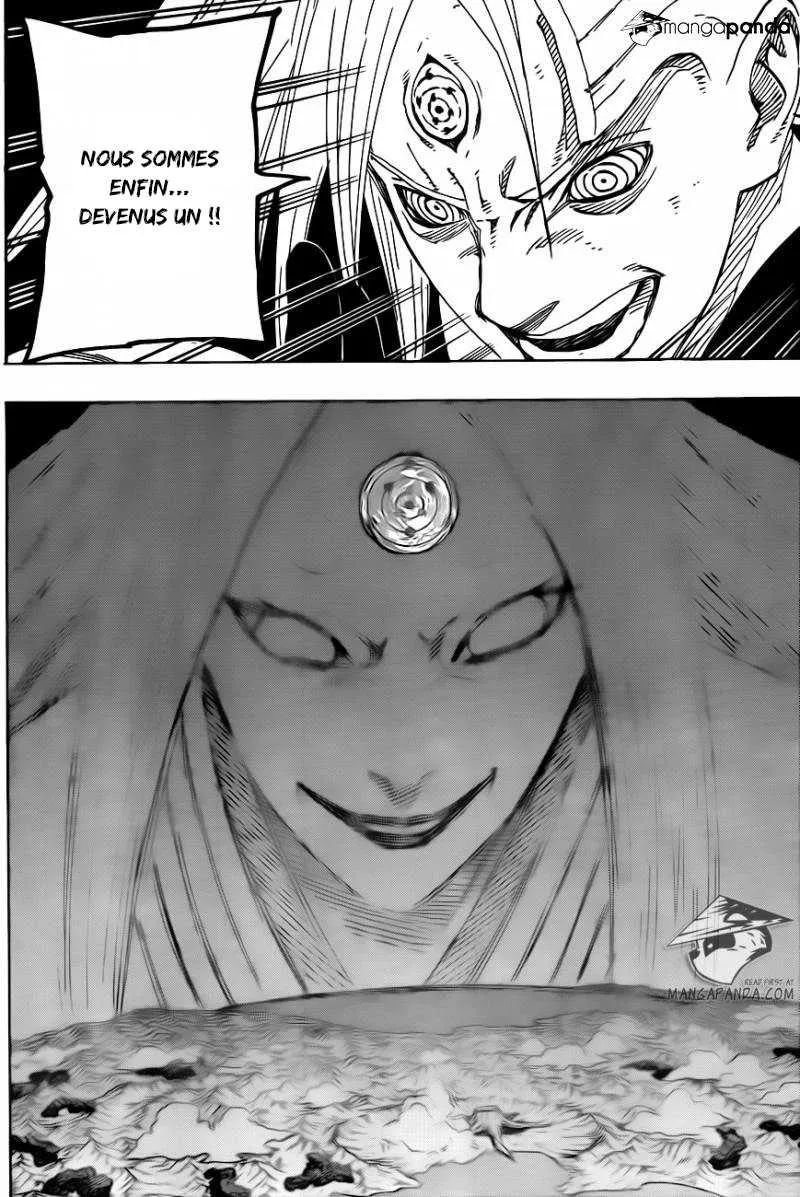 Naruto - 677 - 65537e5e7f312.webp