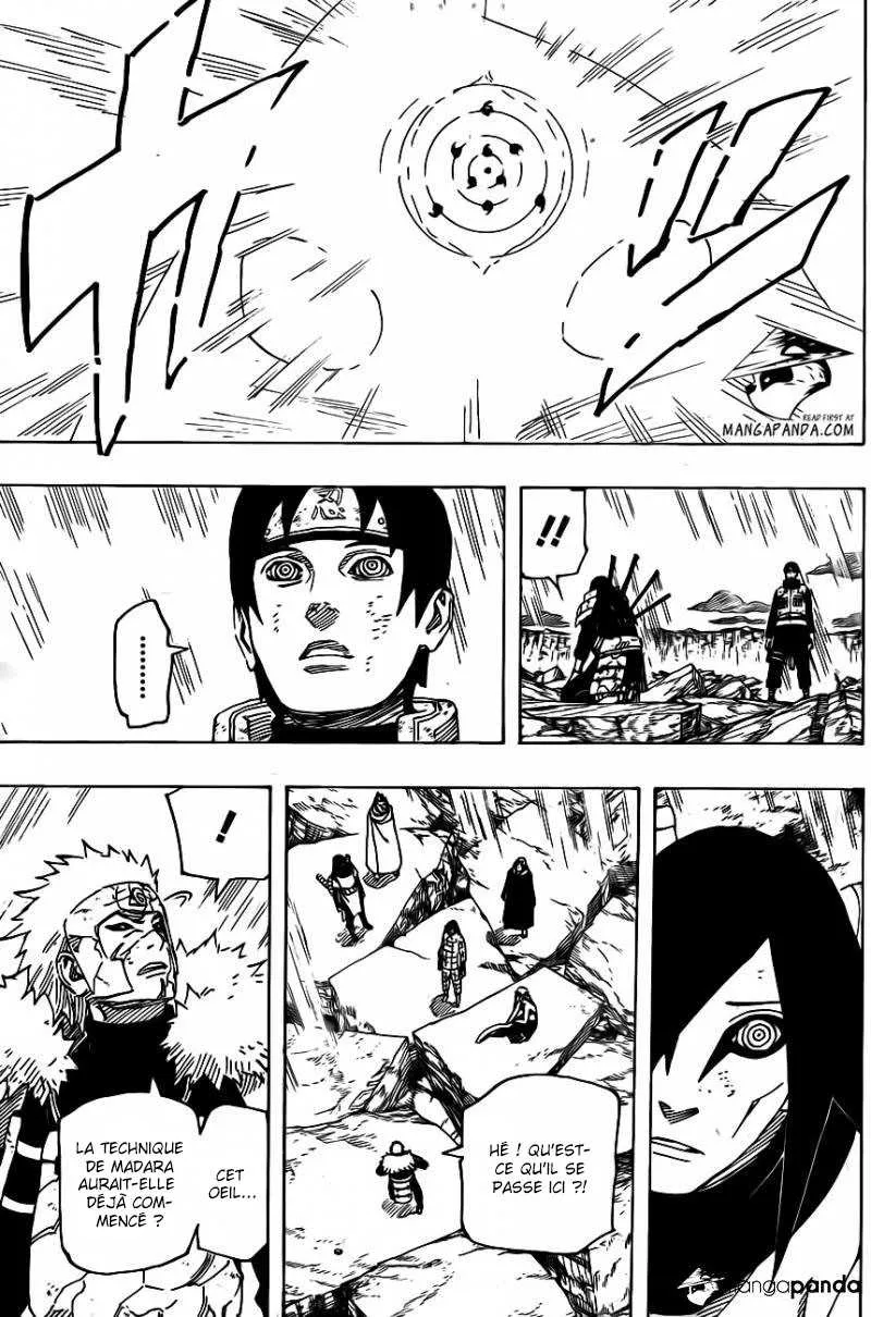 Naruto - 677 - 65537e5eae84a.webp