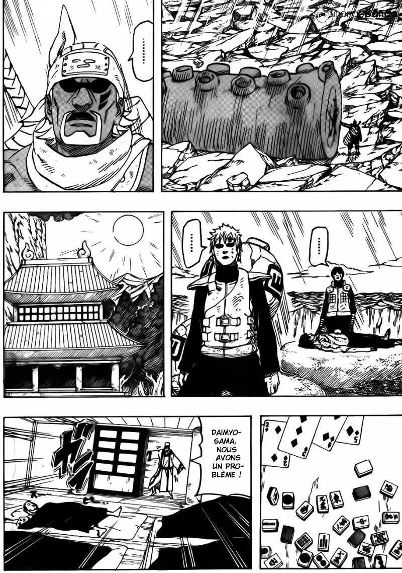 Naruto - 677 - 65537e5ed9252.webp