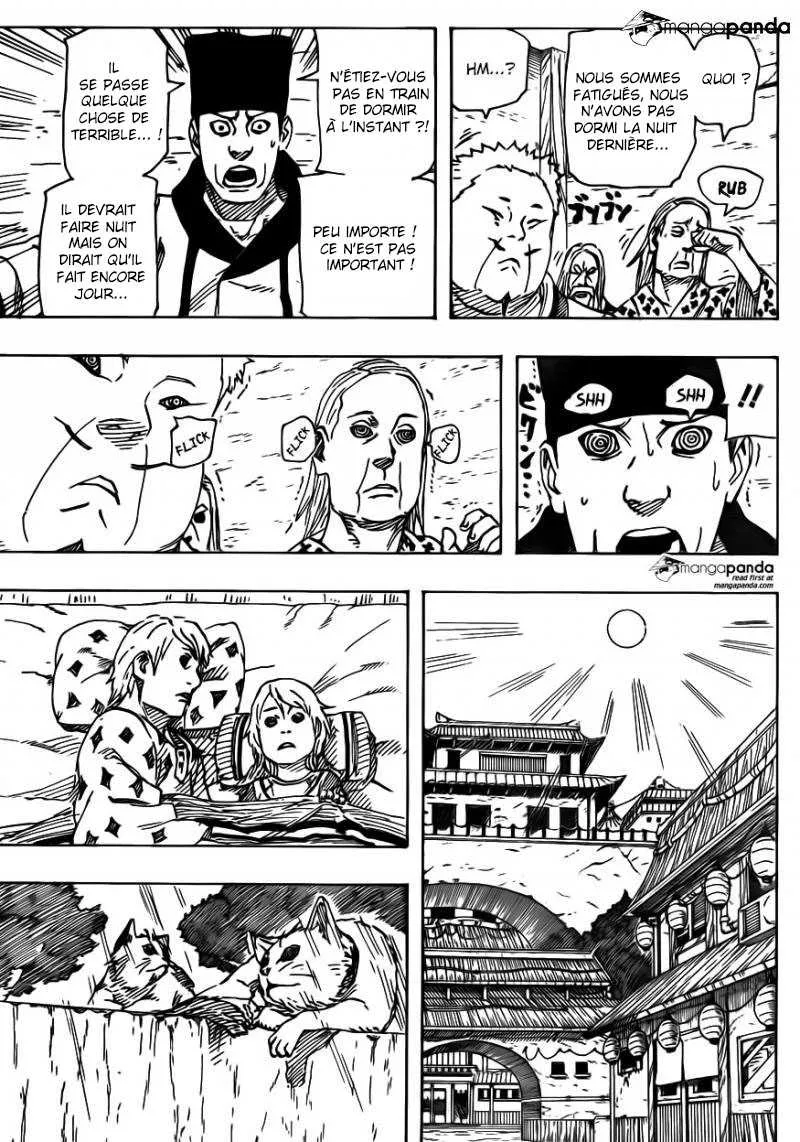 Naruto - 677 - 65537e5f0dd01.webp
