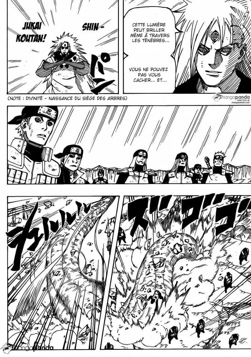 Naruto - 677 - 65537e5f386bb.webp