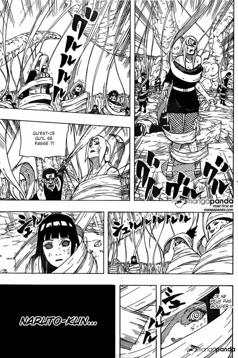 Naruto - 677 - 65537e5f685d3.webp