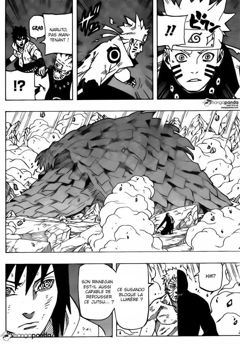 Naruto - 677 - 65537e5f94196.webp