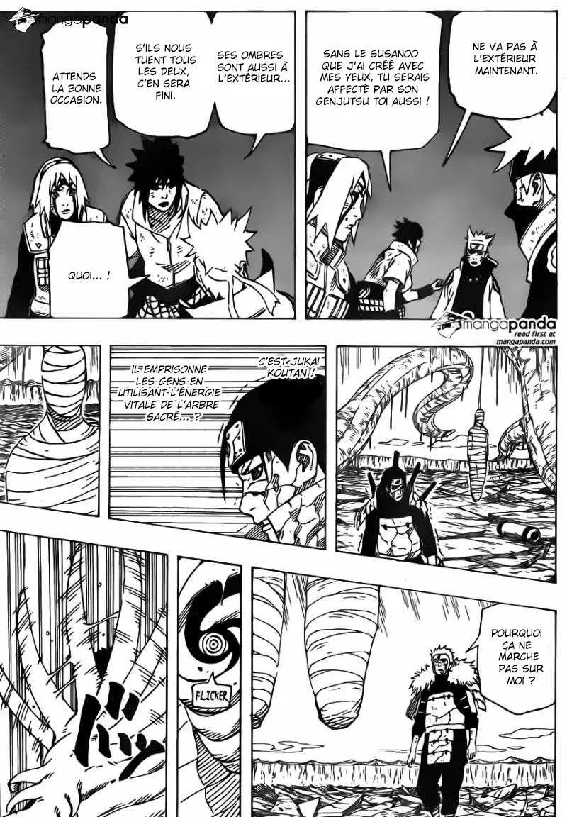Naruto - 677 - 65537e5fc1120.webp
