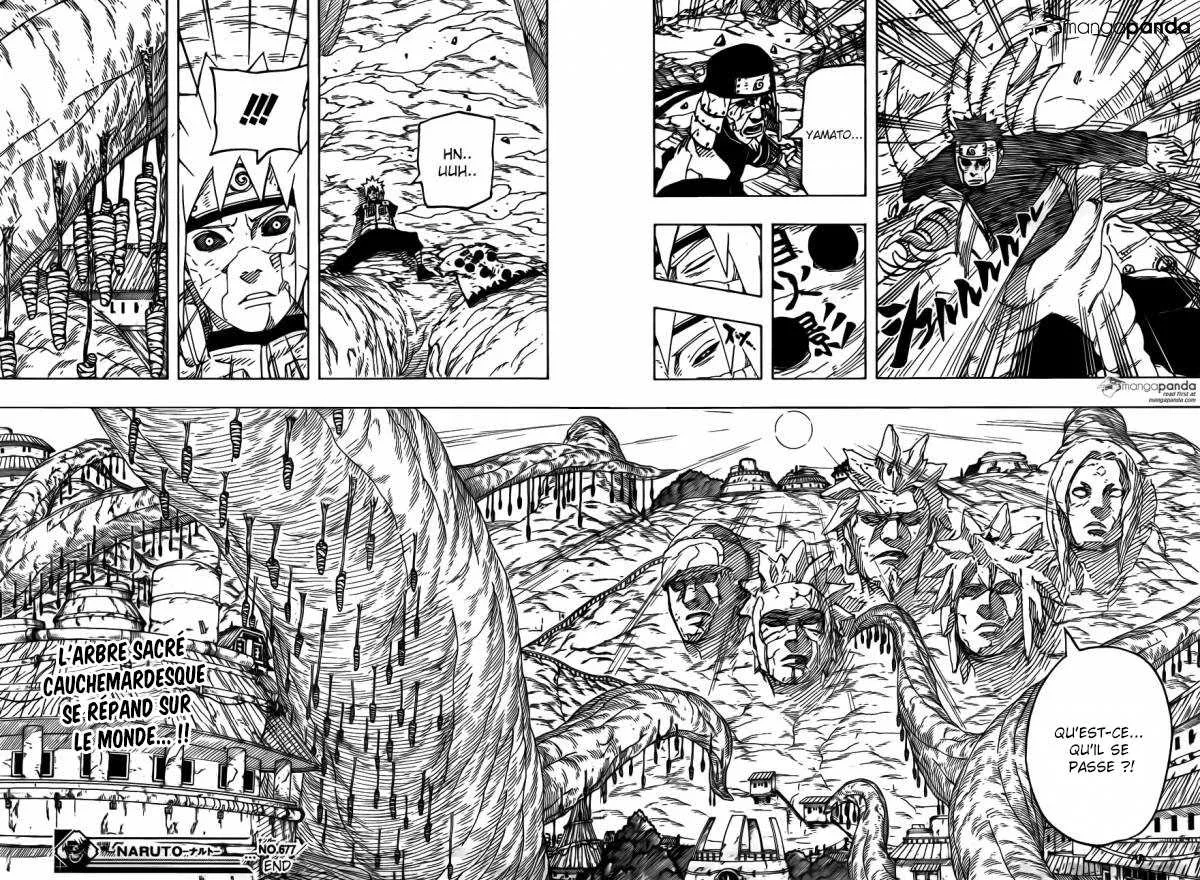 Naruto - 677 - 65537e6011946.webp