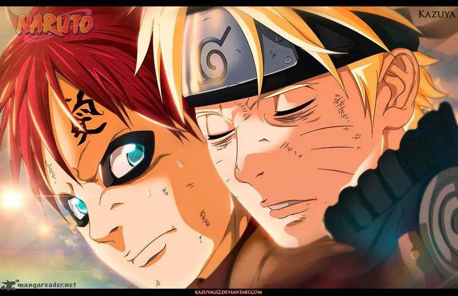 Naruto - 678 - 65537e6032318.webp