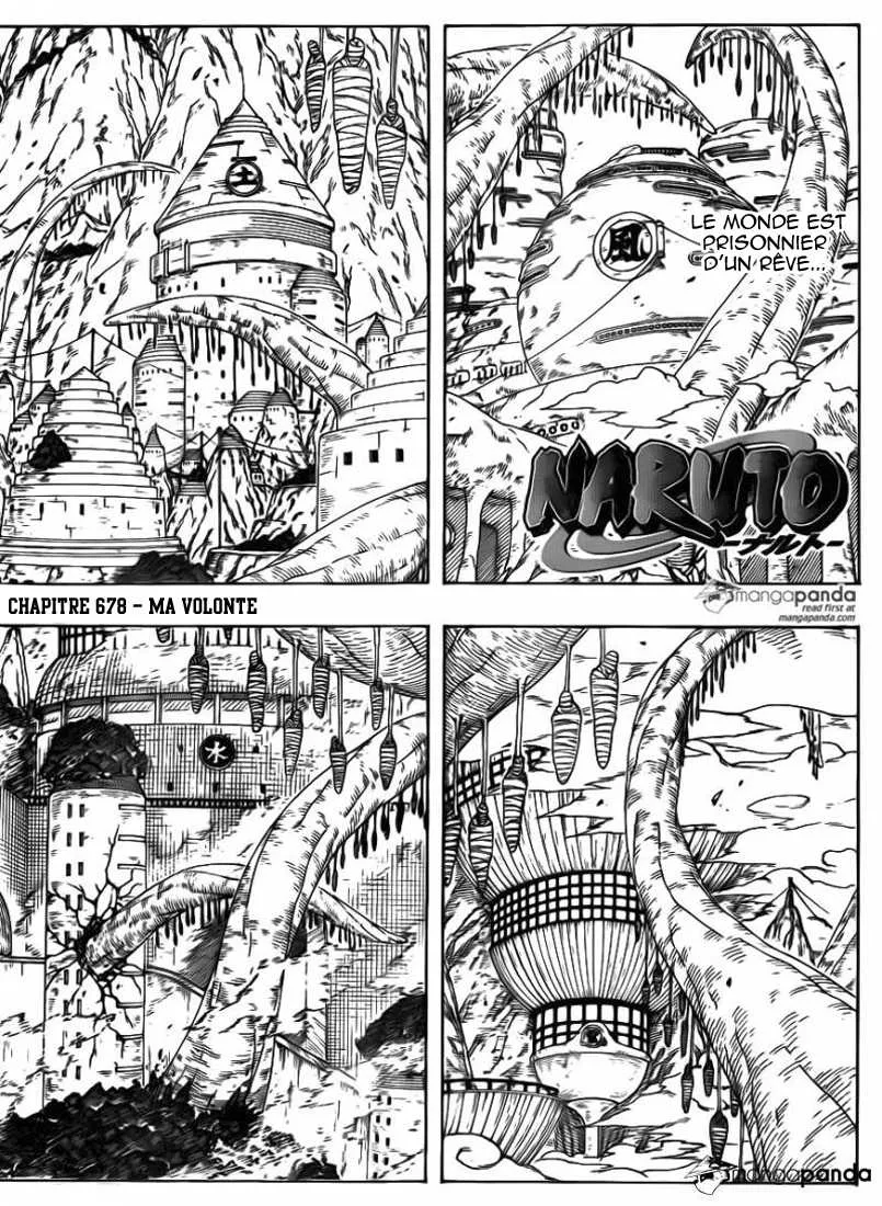Naruto - 678 - 65537e606b292.webp