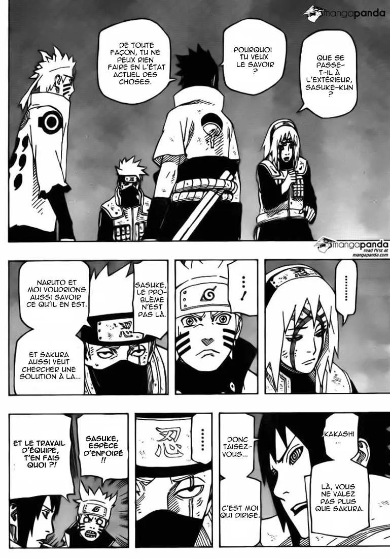 Naruto - 678 - 65537e60973e9.webp