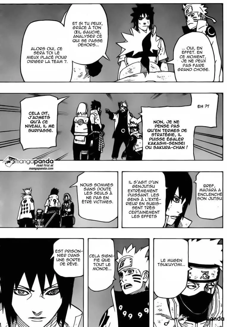 Naruto - 678 - 65537e60bae9e.webp