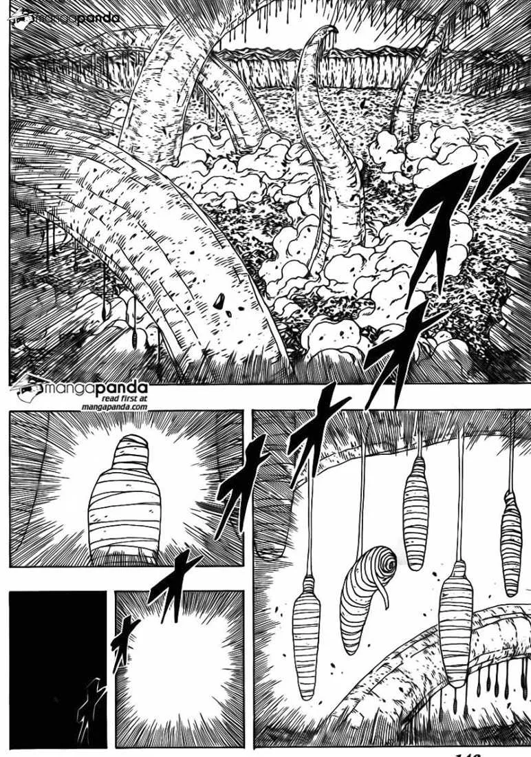 Naruto - 678 - 65537e60ed81c.webp