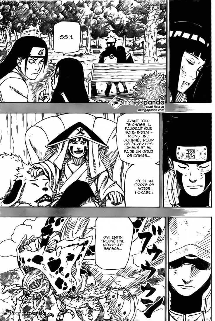 Naruto - 678 - 65537e612a99f.webp