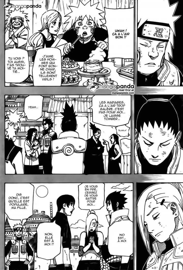 Naruto - 678 - 65537e6155e78.webp