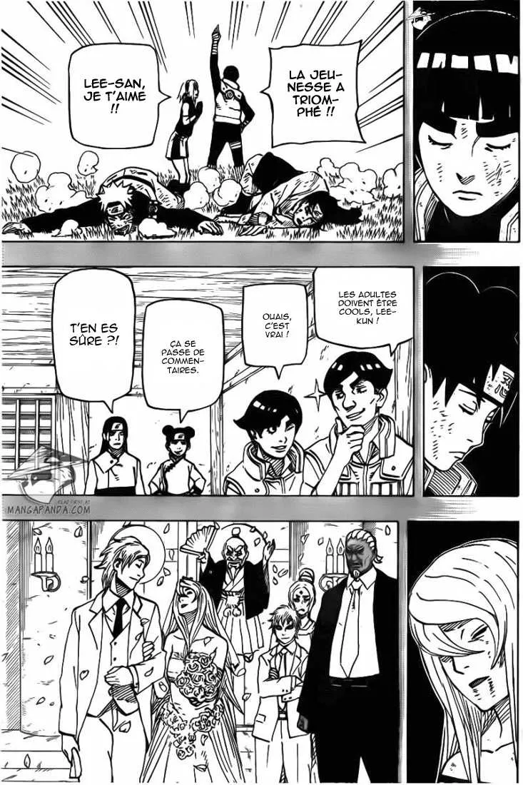 Naruto - 678 - 65537e6181091.webp