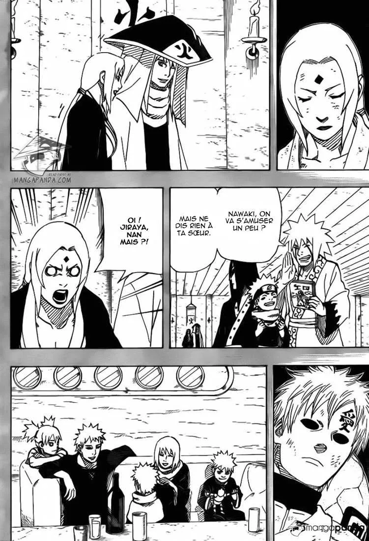 Naruto - 678 - 65537e61a6854.webp