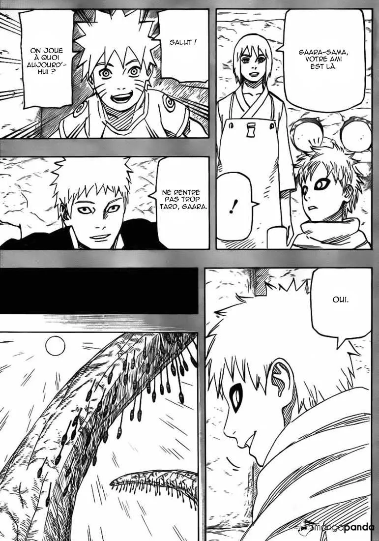 Naruto - 678 - 65537e61ccd55.webp