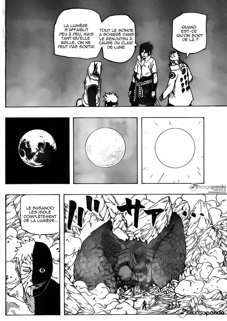 Naruto - 678 - 65537e61f250c.webp