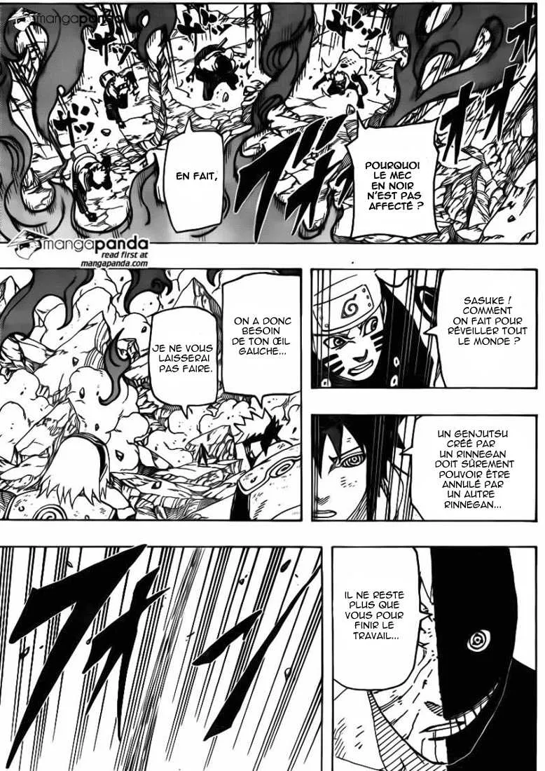 Naruto - 678 - 65537e622b84a.webp