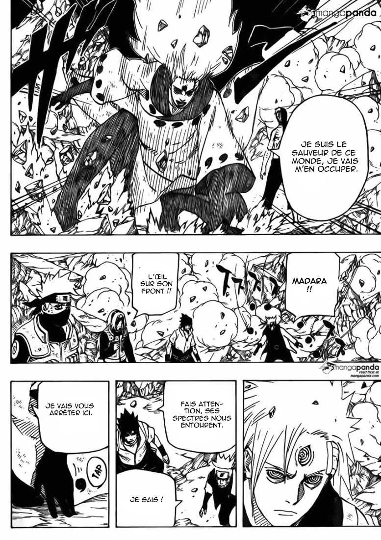 Naruto - 678 - 65537e6256a50.webp