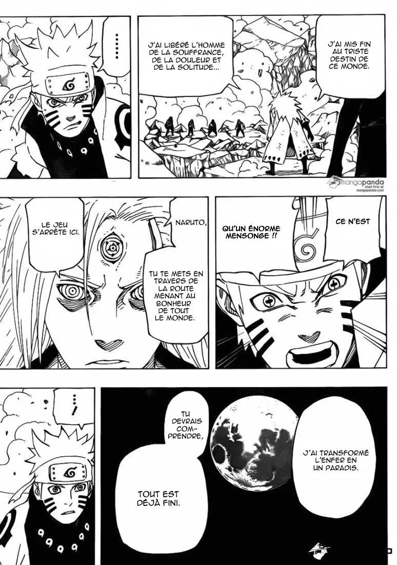 Naruto - 678 - 65537e627b8ac.webp
