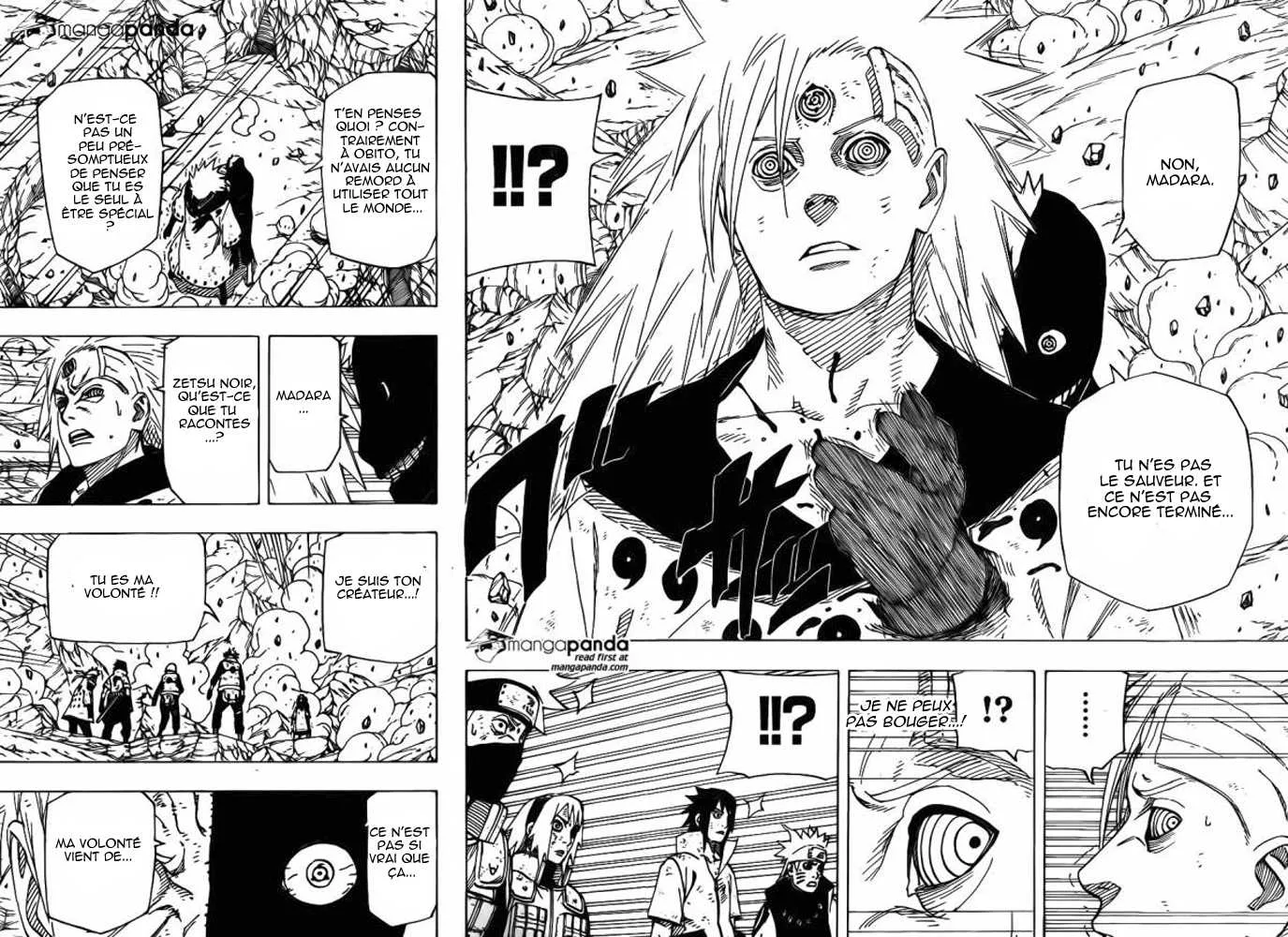 Naruto - 678 - 65537e62c9486.webp