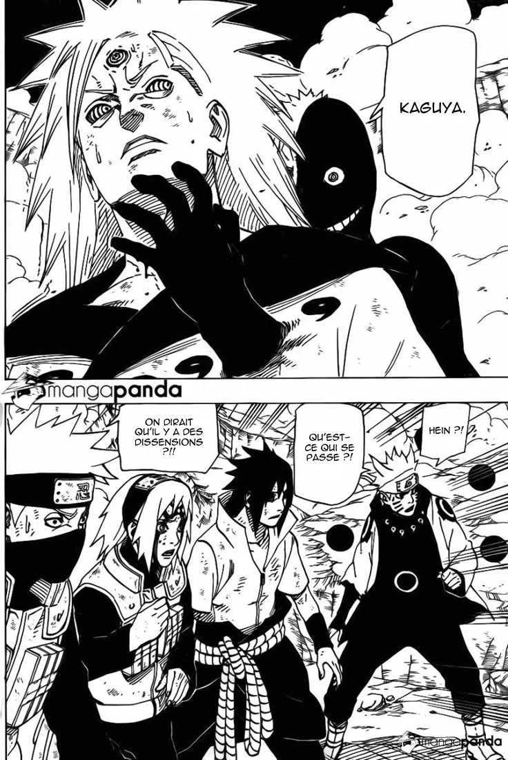 Naruto - 678 - 65537e62ee4b7.webp