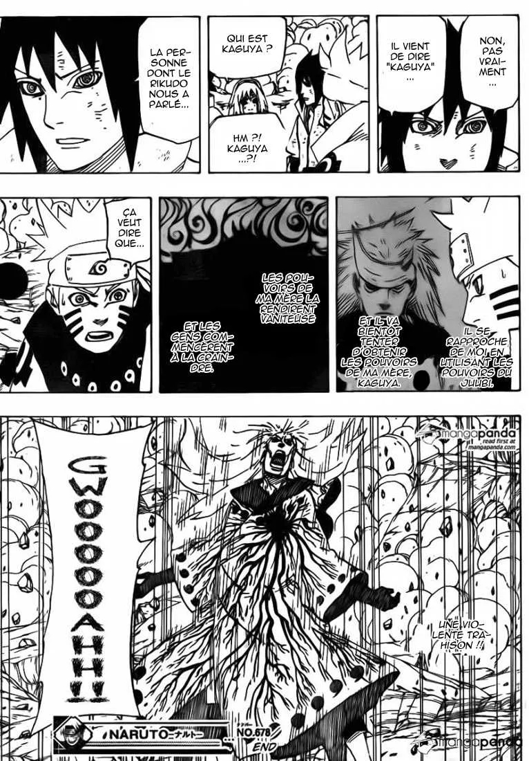 Naruto - 678 - 65537e6324baa.webp