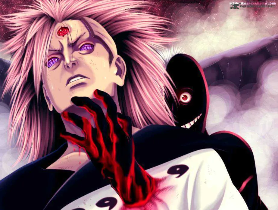 Naruto - 679 - 65537e63413ac.webp